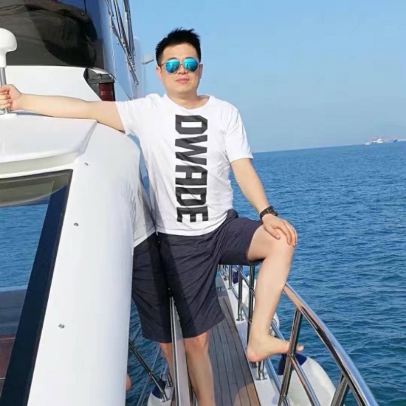 魔盒的第三张照片--石家庄相亲服务中心