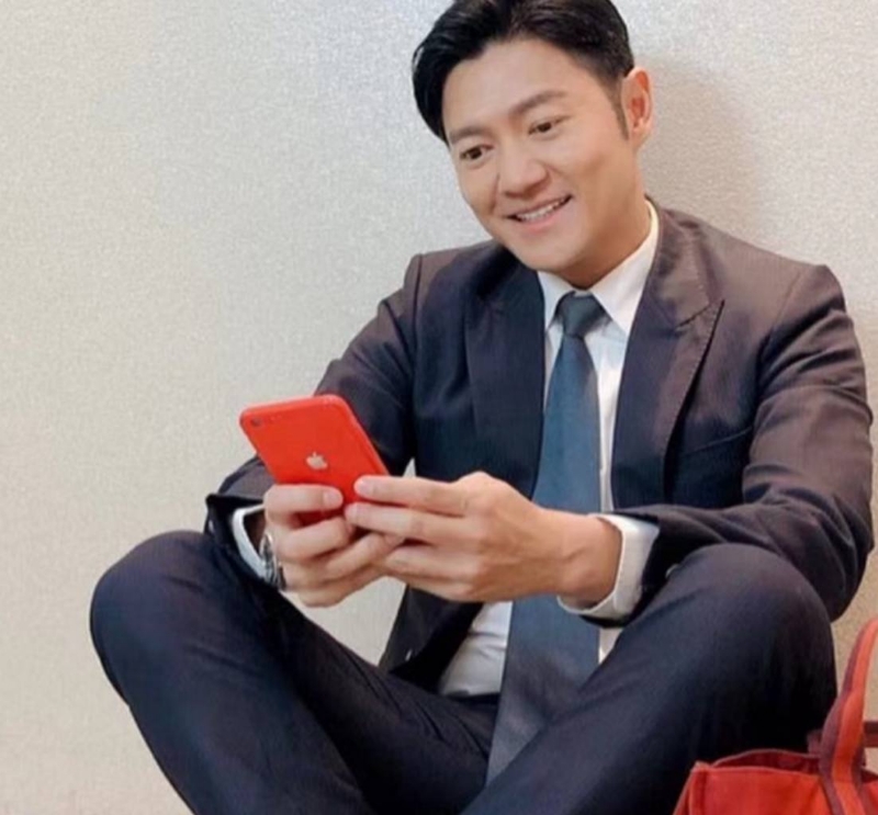 往事依舊的第一张照片--石家庄相亲服务中心