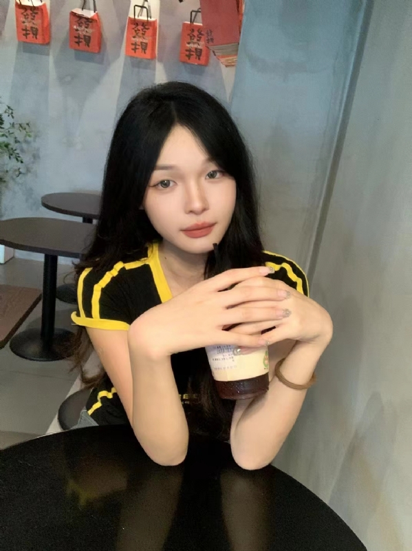 LikJ4109的第一张照片--石家庄相亲服务中心