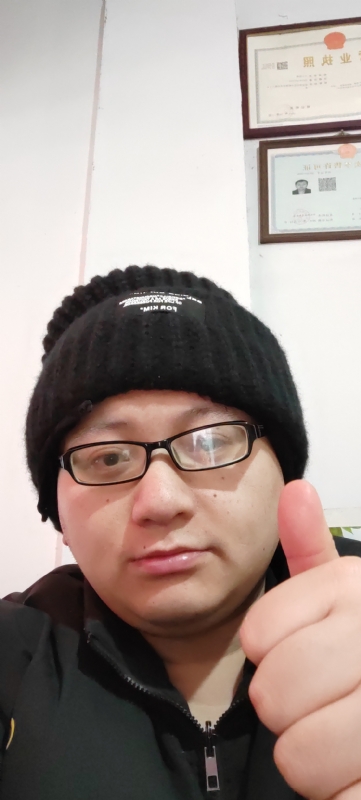 今夕是何年的第一张照片--石家庄相亲服务中心