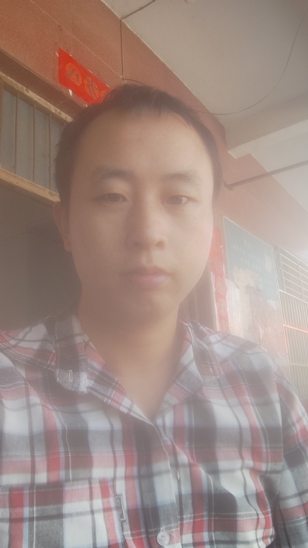 缘分天空的第二张照片--石家庄相亲服务中心