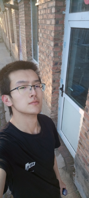 七仟叶的第一张照片--石家庄相亲服务中心