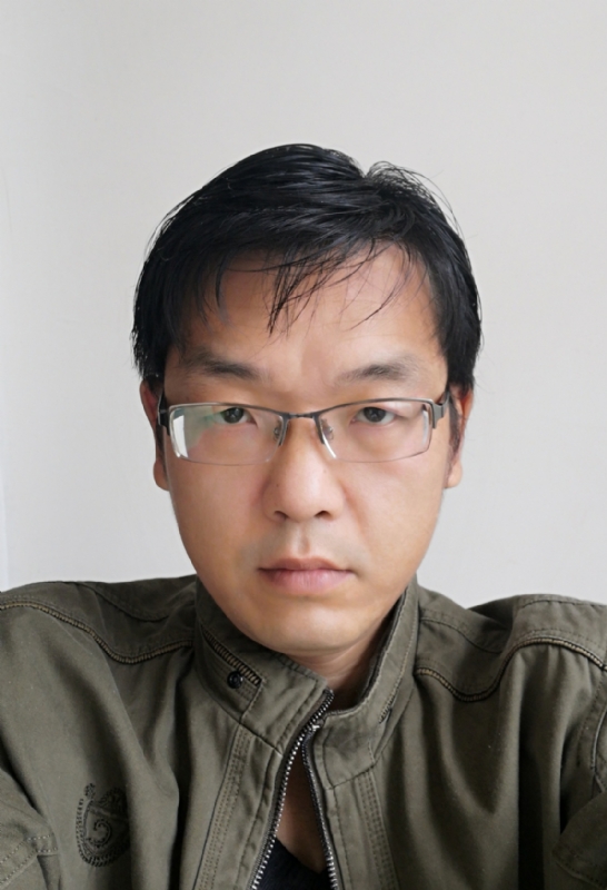 望乡的第二张照片--石家庄相亲服务中心