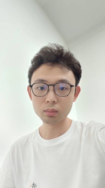 风的声音的第一张照片--石家庄相亲服务中心