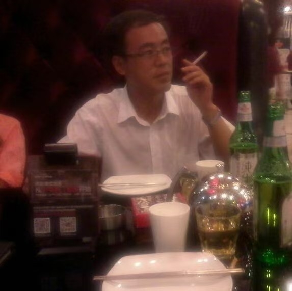 一切随缘的第二张照片--石家庄相亲服务中心