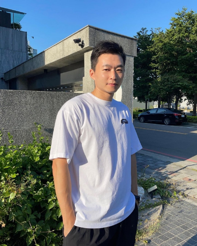 Eric的第二张照片--石家庄相亲服务中心