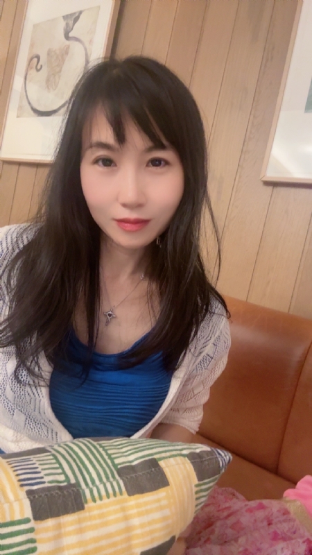 休士顿台山女的第一张照片--石家庄相亲服务中心