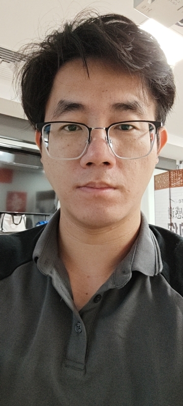 原来你是这样的的第一张照片--石家庄相亲服务中心