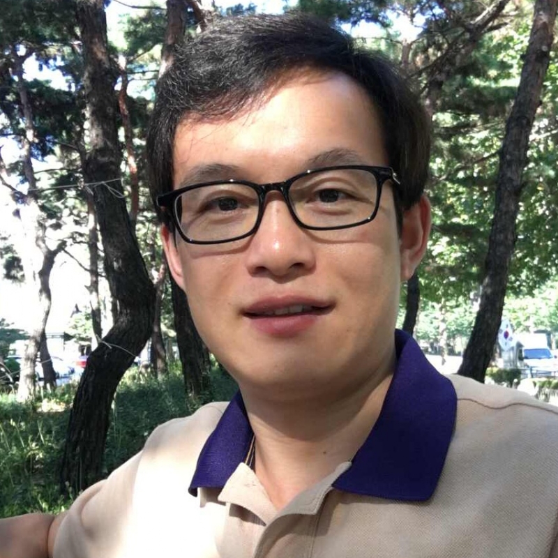 煜煜生辉的第一张照片--石家庄相亲服务中心