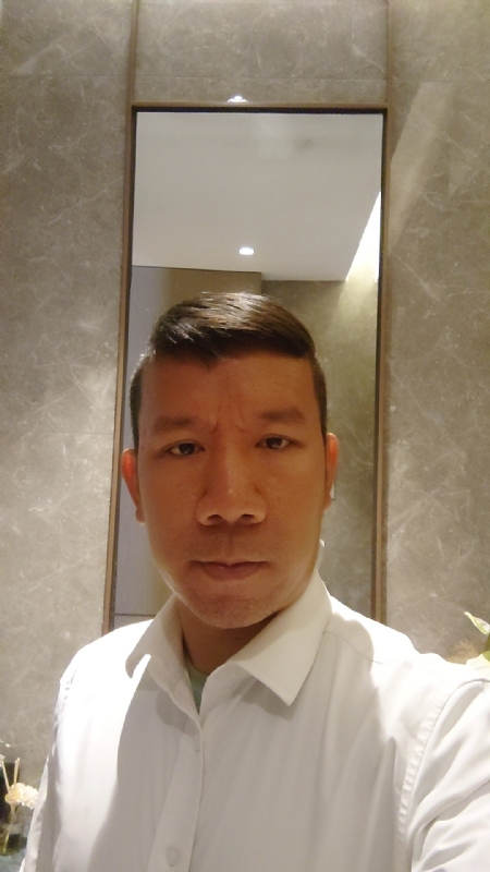DINO觅影的第一张照片--石家庄相亲服务中心