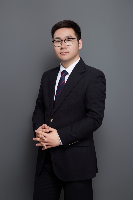 认真的第一张照片--石家庄相亲服务中心