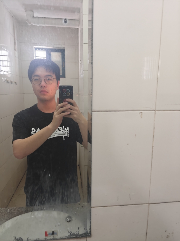 爱看尖尖星人的第二张照片--石家庄相亲服务中心