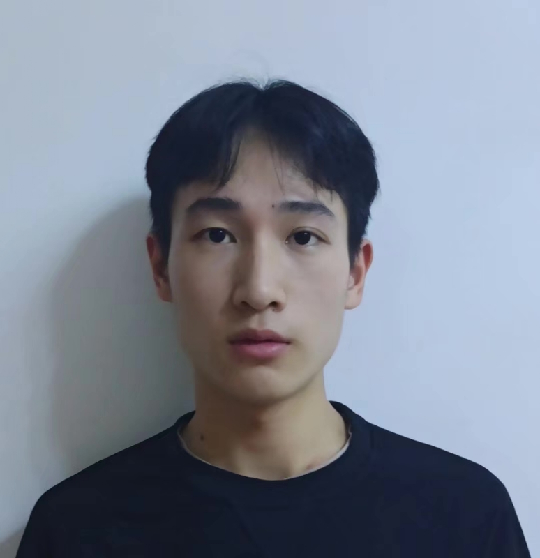 DINDE的第一张照片--石家庄相亲服务中心