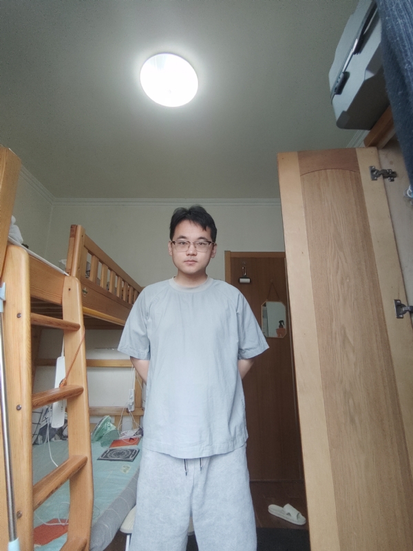 寻人2025的第一张照片--石家庄相亲服务中心