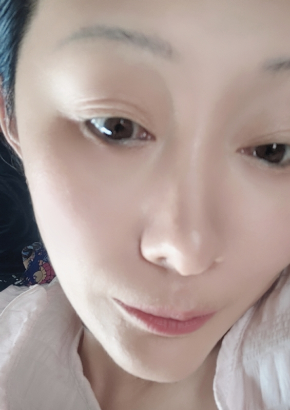 徐颖的第四张照片--石家庄相亲服务中心