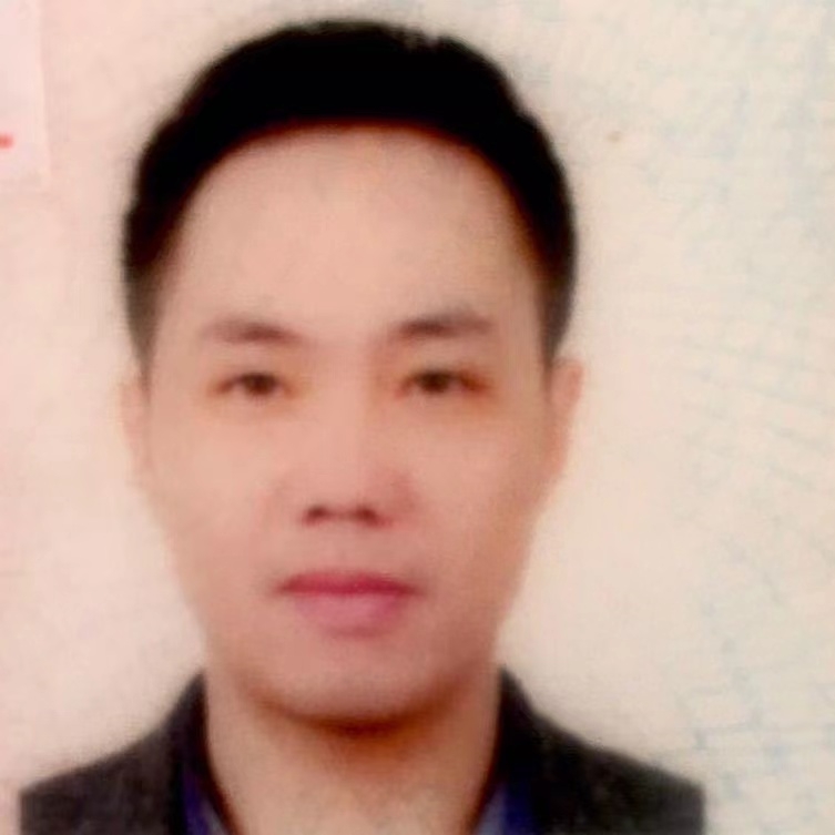 自成一派的第一张照片--石家庄相亲服务中心