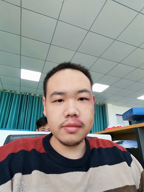 陨石天降的第一张照片--石家庄相亲服务中心