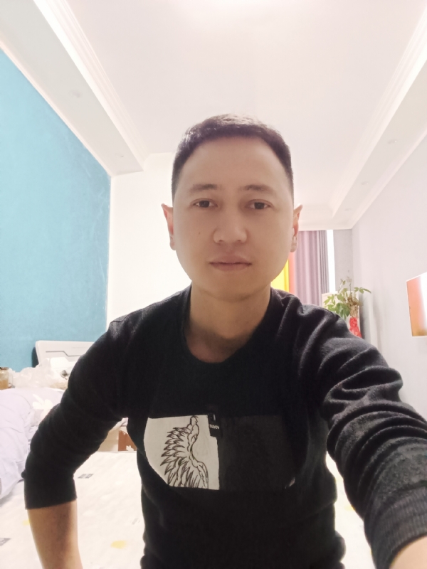 黎明前的第一张照片--石家庄相亲服务中心