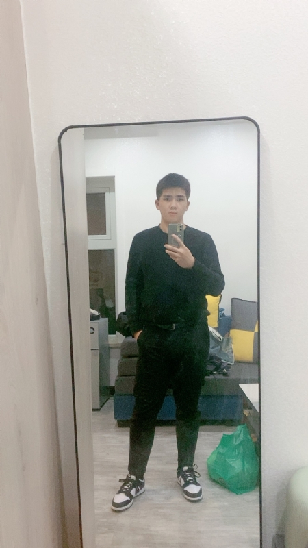 阿龙设计师的第二张照片--石家庄相亲服务中心