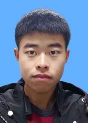 一乐的第一张照片--石家庄相亲服务中心