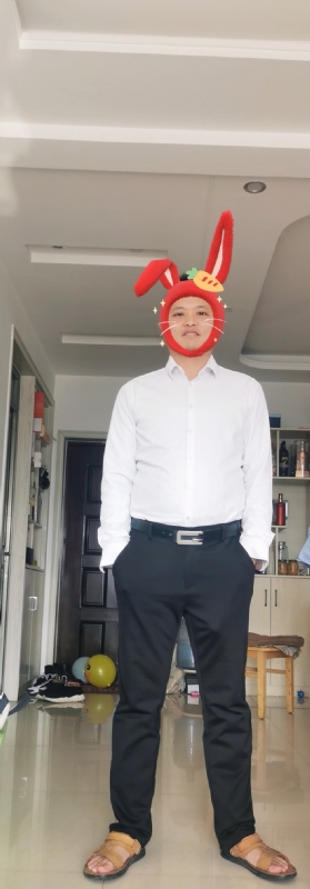 骑着蜗牛去旅行的第一张照片--石家庄相亲服务中心