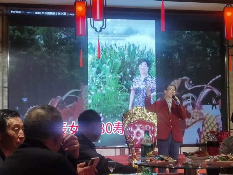 兑乙民的第八张照片--石家庄相亲服务中心