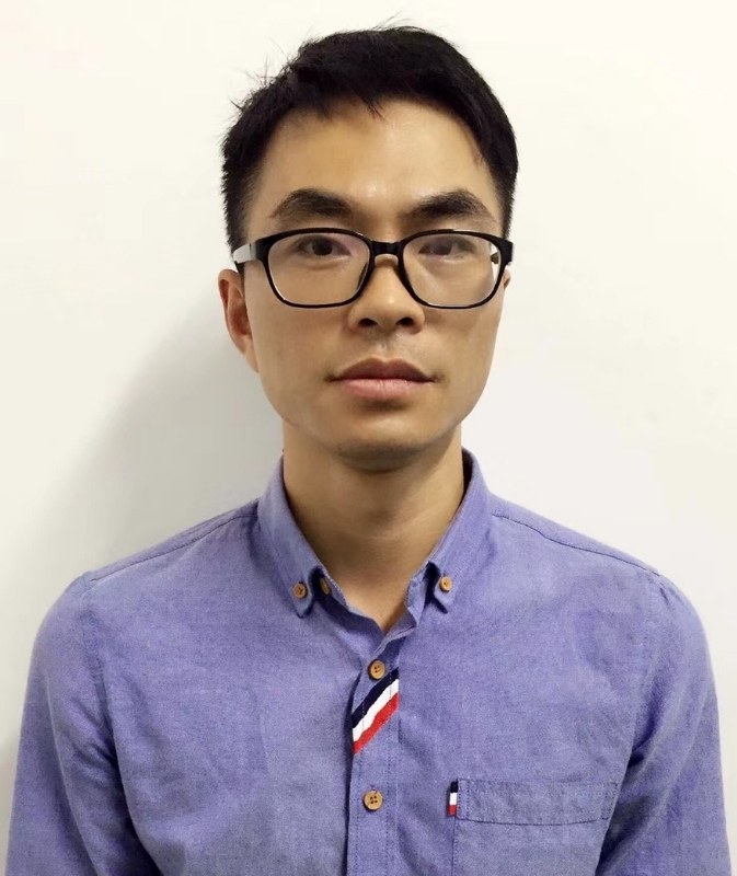 求缘、的第一张照片--石家庄相亲服务中心