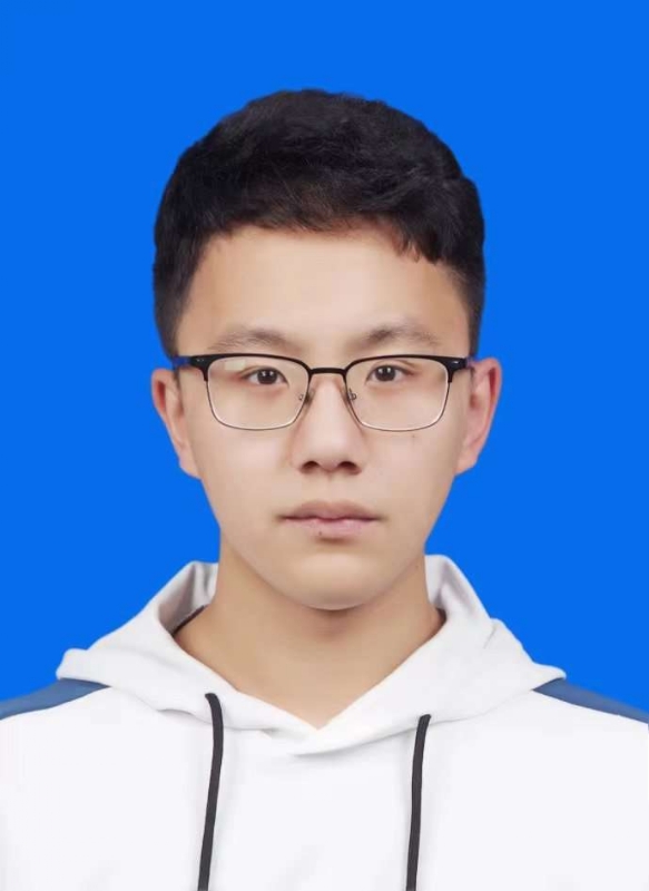 阿荣的第二张照片--石家庄相亲服务中心