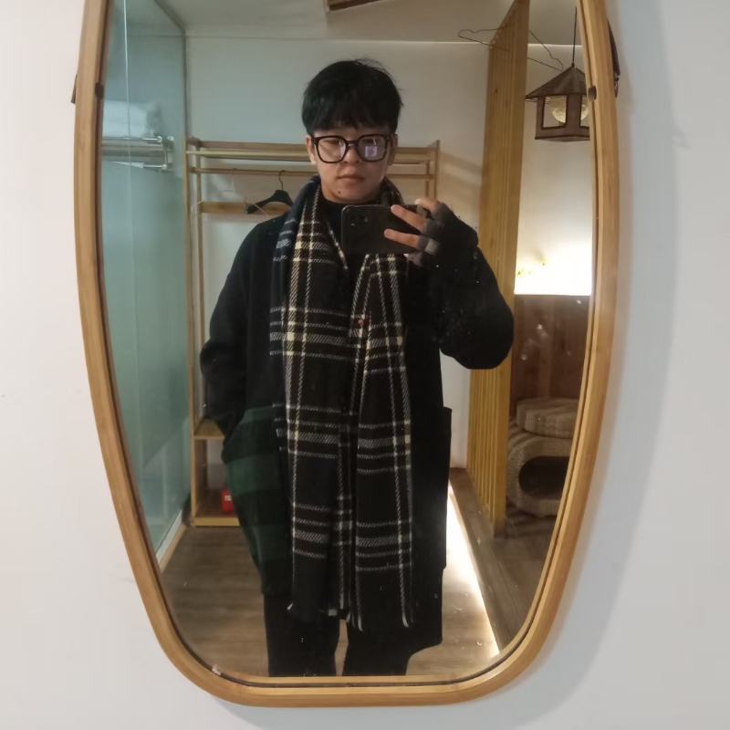 秦巧顺的第一张照片--石家庄相亲服务中心