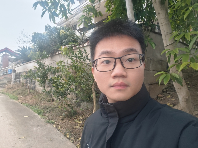白日梦想家的第一张照片--石家庄相亲服务中心
