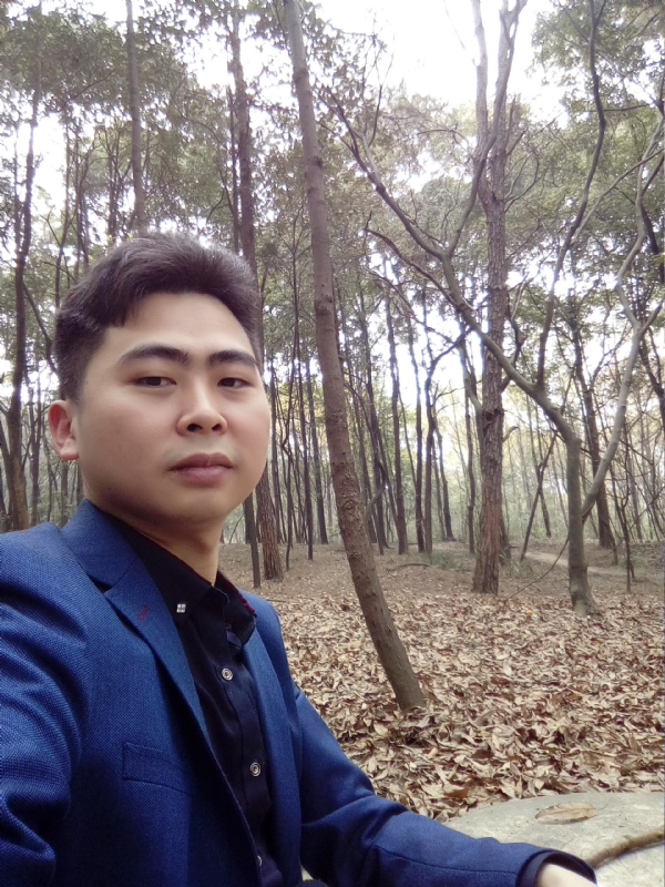 喜乐汇的第三张照片--石家庄相亲服务中心