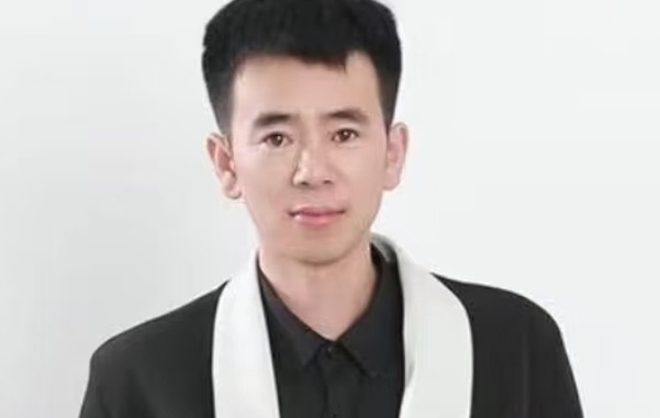 今晚不熬夜的第一张照片--石家庄相亲服务中心