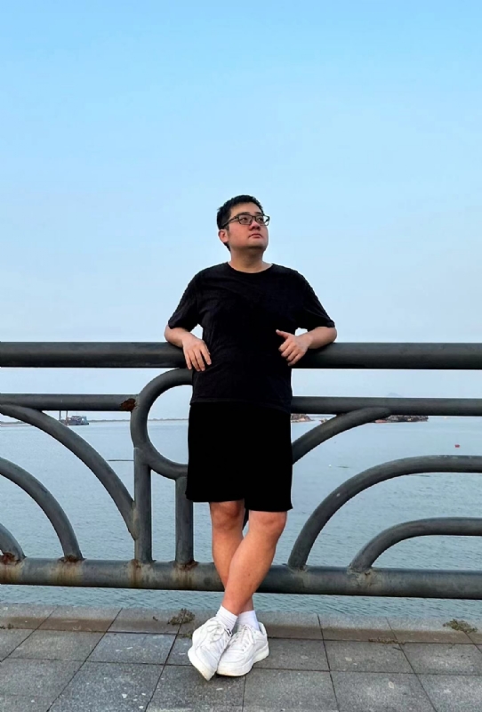 92男连云区的第一张照片--石家庄相亲服务中心