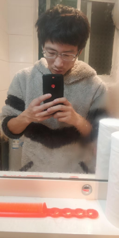 辉-的第一张照片--石家庄相亲服务中心