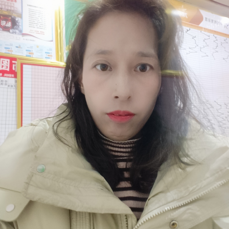 晓&微的第一张照片--石家庄相亲服务中心