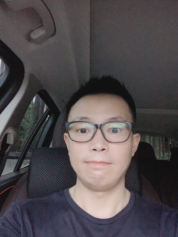 十一的第一张照片--石家庄相亲服务中心