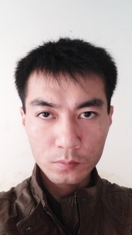 转角遇到你的第一张照片--石家庄相亲服务中心