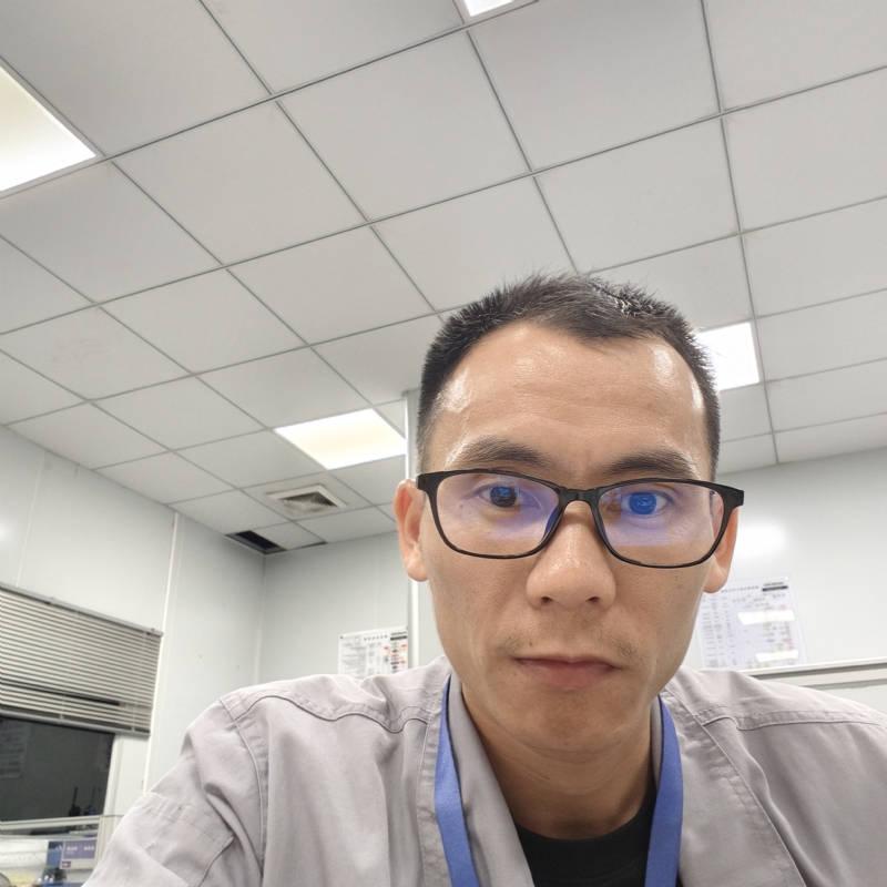 千金子的第一张照片--石家庄相亲服务中心