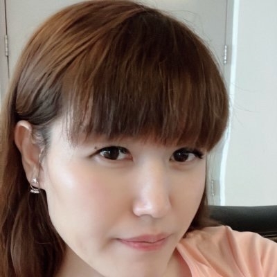逸风潇雨的第一张照片--石家庄相亲服务中心