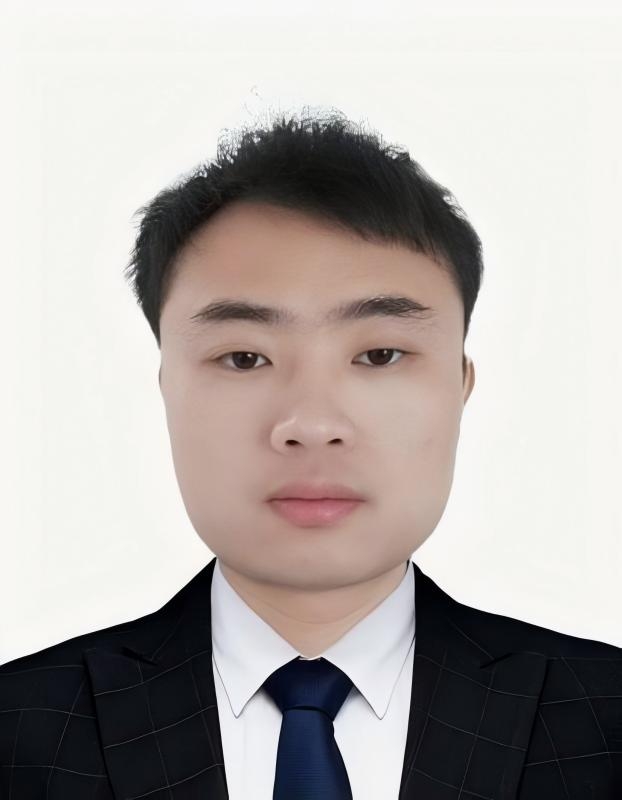 Steven的第一张照片--石家庄相亲服务中心