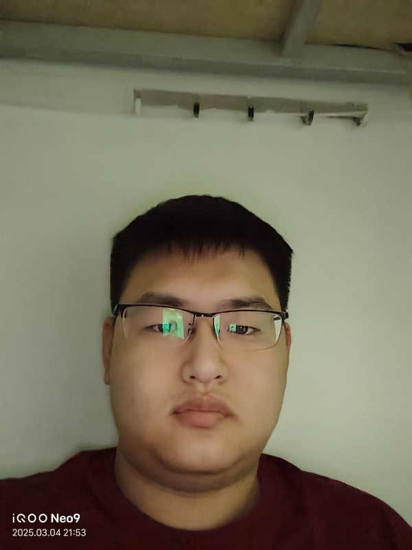 安之梦的第二张照片--石家庄相亲服务中心