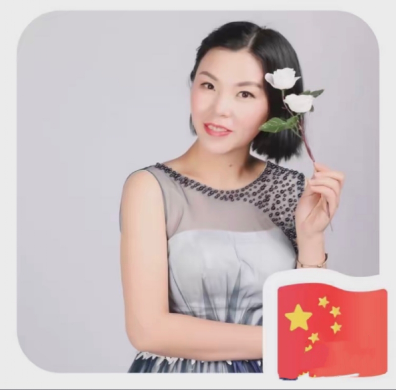 千年老猪猪的第二张照片--石家庄相亲服务中心