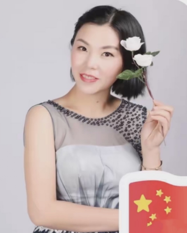 千年老猪猪的第三张照片--石家庄相亲服务中心