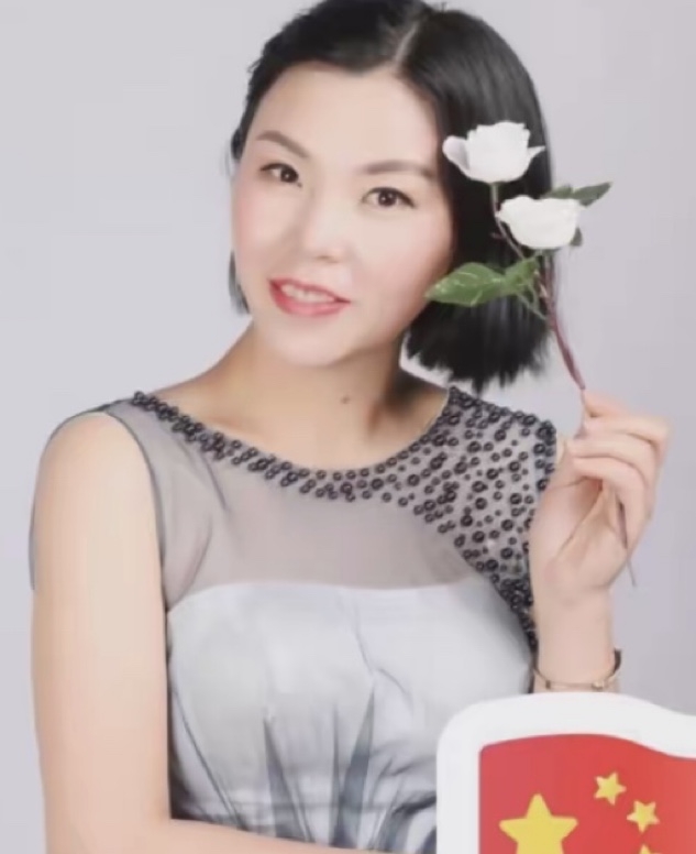 千年老猪猪的第四张照片--石家庄相亲服务中心