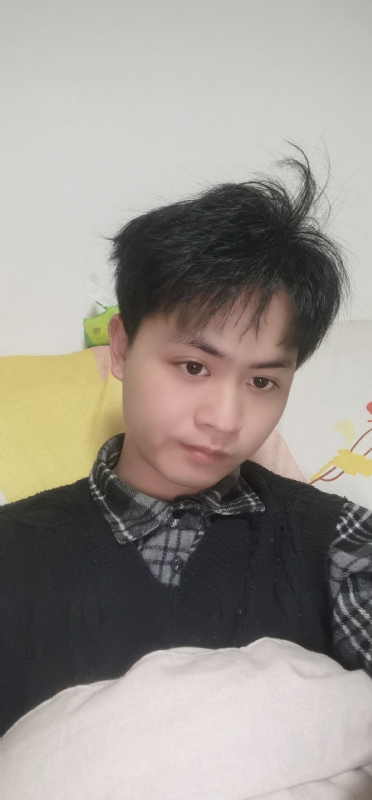 可乐豆的第一张照片--石家庄相亲服务中心