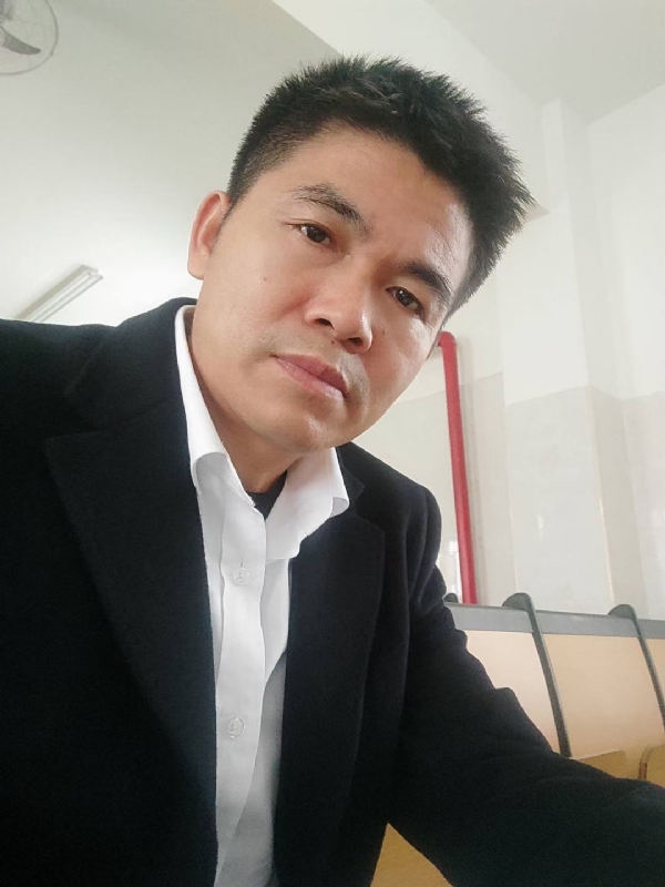 会讲土话的道县人的第一张照片--石家庄相亲服务中心