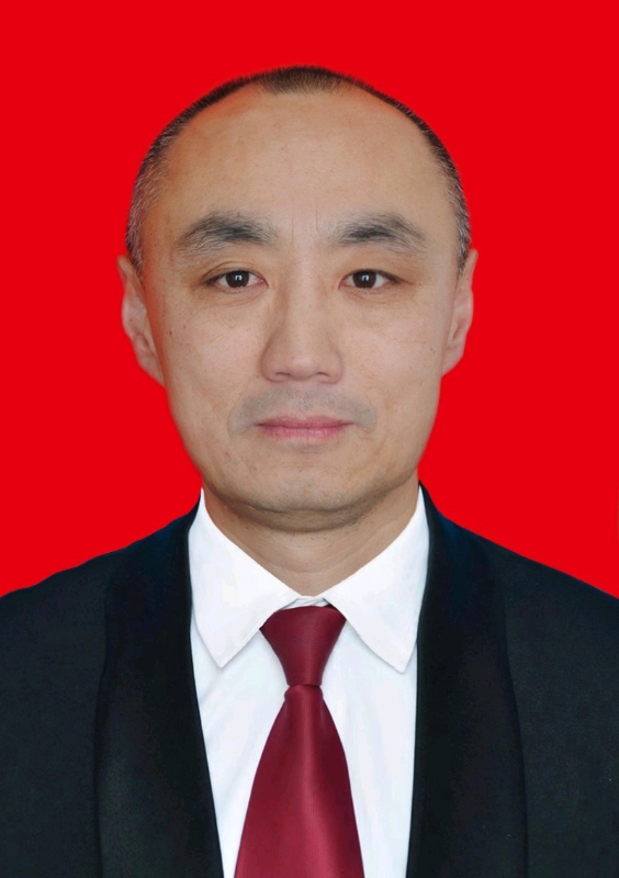 骏瑞的第一张照片--石家庄相亲服务中心