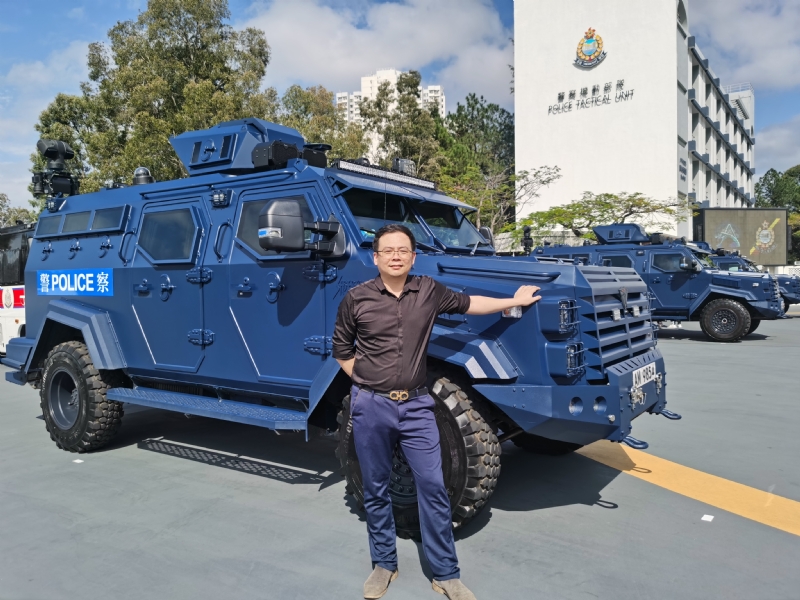 司馬老毅的第二张照片--石家庄相亲服务中心