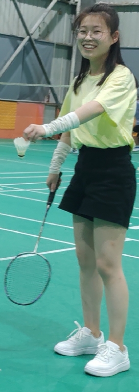 王晶晶的第四张照片--石家庄相亲服务中心