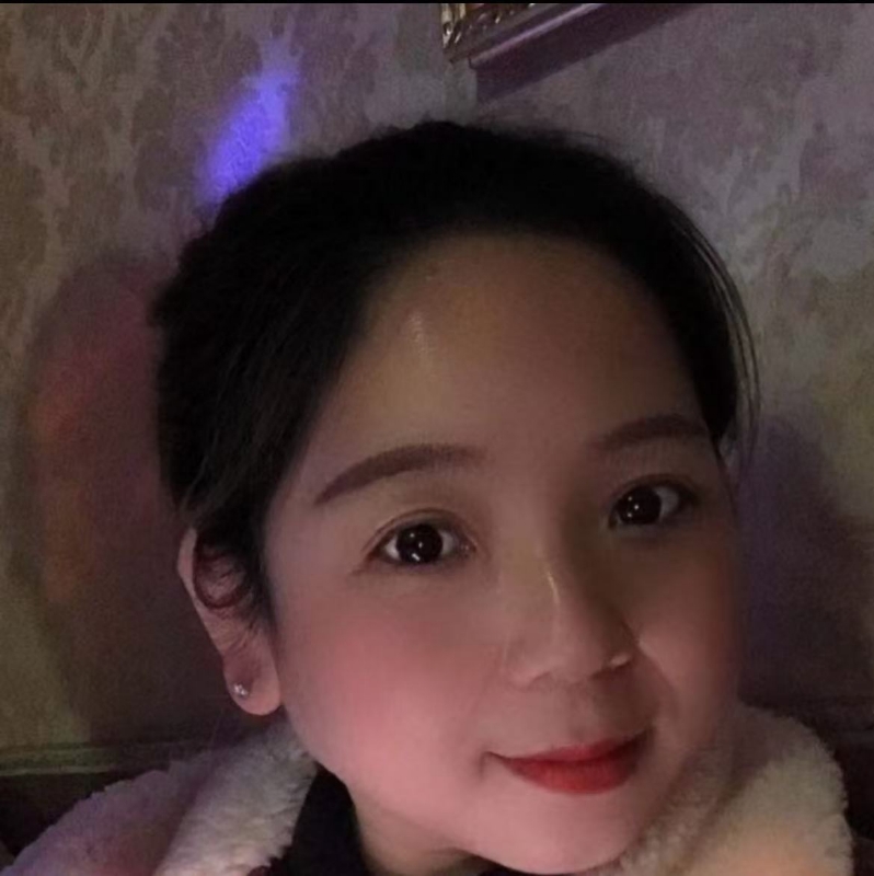 巷陌繁花的第一张照片--石家庄相亲服务中心